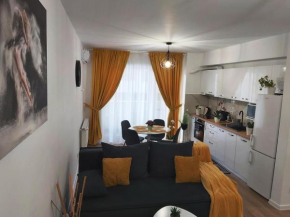 Apartament Luca P4B Oradea Prima Residence